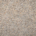 Ковролин Tapisom 900 Beige - 900 419002009 00022  | FLOORDEALER